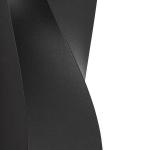 Настенный светильник Telefunken Brügge, черный - фото 3