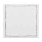 Салфетка для впечатлений Kim Seybert, цвет Multi - фото 2