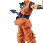 Фигурки в масштабе BANPRESTO - фото 3