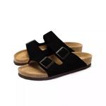 Шлепанцы унисекс Beffon - фото 22