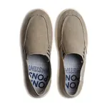 Слипоны Toni Pons Ilari, зеленый - фото 3