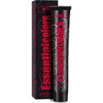 Крем-краска для волос 100 грамм № 1 Postquam - фото