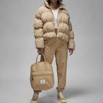 Куртка женская Desert Yellow Jordan - фото 3