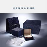 LONGINES Часы Automatic Mechanical Movement Men's Watch Watch Gray Dial - фото 5