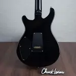 Электрогитара PRS 509 10 Top - Кобальтовый Смоукберст - фото 5