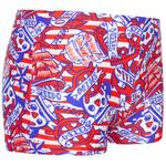 Плавки для малышей Speedo Essential Allover - фото 2