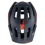 Шлем Leatt Trail 3.0 MTB, серый - фото 6