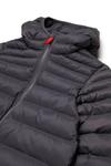 Зимняя куртка MAX&Co. Winter jacket, Asphalt/Dark Grey - фото 3