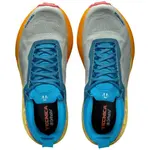 Кроссовки Tecnica Pyrox Xplore trail, серый - фото 5