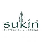 Сукин, Blemish Control, подарочный набор косметики, 4 шт., Sukin - фото 4