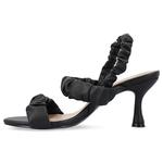 Сандалии-Платья Amaree Journee, черный - фото 5