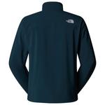 Куртка Nimble - куртка софтшелл The North Face, Deep Cypress - фото 2