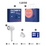 Фен Xiaomi - фото 3