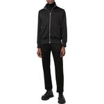 Куртка мужская Palm Angels, черный - фото 2