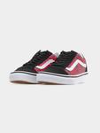VANS Кроссовки 'Old Skool' в цвете Raspberry - фото 2
