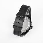 Часы Casio G-Shock Analog-Digital 2100 Series, арт. GA-2100-1A, черный - фото 3