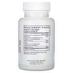 Добавка Vital Nutrients BCQ, 60 капсул - фото 2