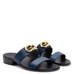 Джузеппе Занотти Грегори Giuseppe Zanotti, синий - фото 2