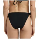 Низ бикини Roxy Beach Classics Ts, черный - фото 2