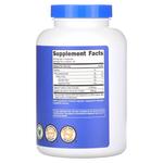 Nutricost Fiber 300 капсул - фото 2