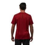 Футболка Drop Shot Fenix - фото 3