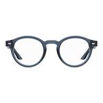 Оправы из синего ацетата Seventh Street, синий - фото 2