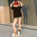 Футболка унисекс Nfl, белый - фото 6