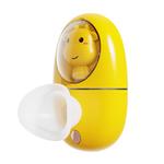 Массажеры для глаз VLVEE, Calf - фото 6