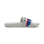 Мюли PUMA BMW Motorsport Leadcat 2.0, Grey - фото 4