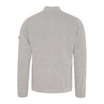 Кардиган Sea Ranch Tobias, бежевый - фото 2