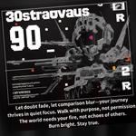 Nike Дышащие спортивные шорты Unisex Black - фото 7