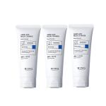 Чистящие средства унисекс Ning, 100g[pore rescue] - фото 9