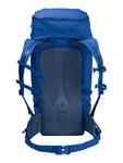 Спортивный рюкзак VAUDE Rupal 45+, синий - фото 8