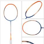 Ракетка для бадминтона LINING - фото 6