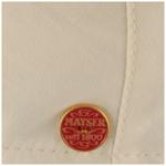 Бейсболка Mayser Schirmmütze einteilig, белый - фото 3