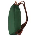 LONGCHAMP Сумка с логотипом - фото 3