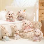 Плюшевая игрушка GABRIEL - фото 5