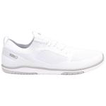 Кроссовки Xero Nexus Knit, белый - фото 3