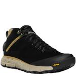 Danner Женские ботинки Trail 2650 Outdoor черные - фото 4