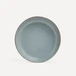 Посуда 12 предметов Coimbra Blue El Corte Inglés, синий - фото 3