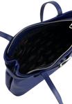 Сумка VENEZIA Handbag, Royal Blue - фото 3
