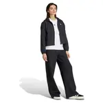 Лонгслив adidas Originals Essentials, белый - фото 3