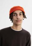 Шапка MELA UNISEX, Orange Brick/Orange - фото 3