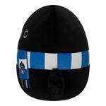 SQK- Маленький плюш (8 Squishmallows - фото 3