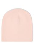 Шапка Marie Lund, Rose - фото 2