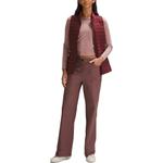 Жилет женский Lululemon, черный - фото 10