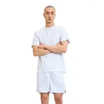 Футболка Ellesse Distoria, белый - фото