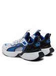 Кроссовки Softride Sway Running Shoes 379443 Puma, синий - фото 3