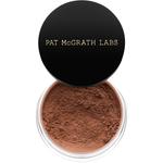 Пудра Pat McGrath Labs Sublime Perfection Setting Powder, Skin Fetish Nr. 05 Deep / 5 g - фото