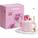 Кружка Disney, Lotso - фото 3